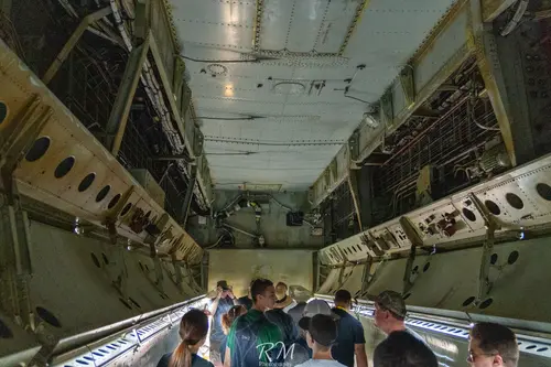2024 Ldn airshow photo 88